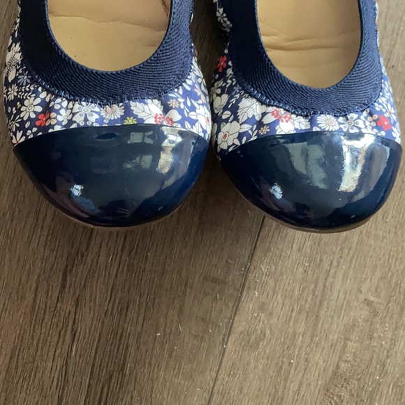 J. Crew Flats - Picture 2 of 3